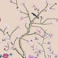 女命几两命最不好 女命六两是不是特别命苦