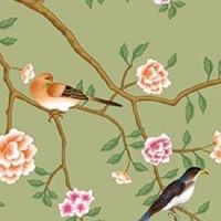 紫微斗数命盘夫妻宫怎么看 有文昌星婚姻对象优质