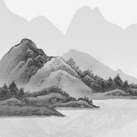 称骨算命和八字算命哪个比较准确 称骨算命要注意什么