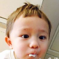 郑姓宝宝起名方法