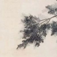 虎年夏至出生的女孩名字 寓意才华出众起名大全