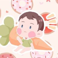 张姓男婴儿名字大全坚韧和平静的名字