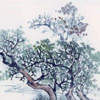 注定长命的出生日期 这些日子生事事如意