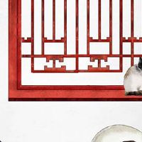 2022年6月25日出生男孩是什么命 聪明热情 将星庇佑