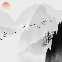 好听的吊装公司名称 新版吊装公司企业取名大全