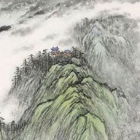 两个字的劳务公司名字 劳务企业独特取名