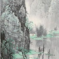 寓意好的机电公司名称 机电企业起高级大气的名字