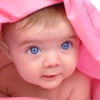 梁姓女孩高雅有涵养的名字