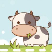 2022年7月生肖牛健康运势分析 避免劳累注意调理