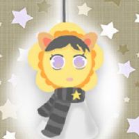 7月16日是2022种血型的特殊效果