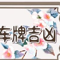 Jiashen Ri -Pillar婚姻可以与Jiashen Ri和Ding Yiri相匹配吗？