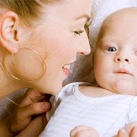  智能起名宋姓男孩起名