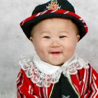 2022年9月10日教师节出生男孩八字起名 寓意深大气男生名