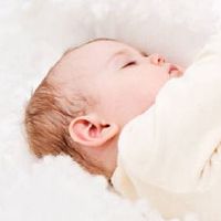 2022年9月9日出生的男孩取名免费 正气吉利男生起名