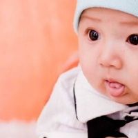 2022年9月11日生的男孩最吉利的名字 稳重简单男生名