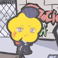 如何判断螃蟹护理关注你会记住你所说的