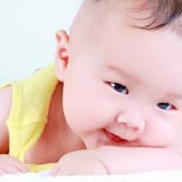 2022年9月12日出生男宝宝怎么取好名字 霸气好听男生名