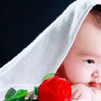 2022年9月13日出生的男宝宝取名 属虎男孩简单好听乳名