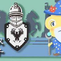 水是关闭的3个收获爱的星座