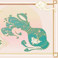 预计3个星座将在水底结束后遇到真实的爱情物体