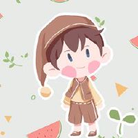 在中秋节出生的男孩很难，没有人帮助祝福