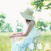 好听有内涵的宋姓女孩名字