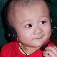 张姓男孩最吉利的名字 张姓男宝宝取名小技巧