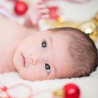  龙年起名宝宝姓名大全