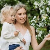 好听到爆的张姓女孩名字 张姓女宝宝取名小方法