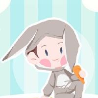 男性婴儿出生于5月2022年5月推荐的漂亮名字