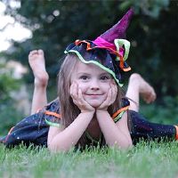 2022白羊偏见婴儿名称选择