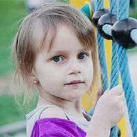 2022年出生的婴儿以水星座而闻名