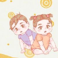 如何为孩子选择婴儿名字