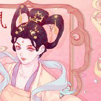 生肖鼠财运最旺的年份 财神关照运势喜人