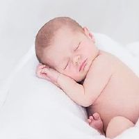 夏季出生的黄道带猴是好的吗？ 2022财富