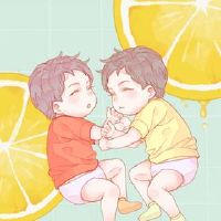 给宝宝给宝宝取名字，吴名字的名字是什么？