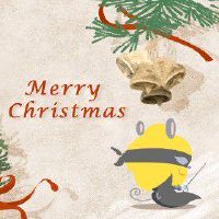 属鼠人2022年7月份有破财的风险吗 开源节流准备充分