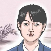 富贵发达的面相 财源不断衣食无忧