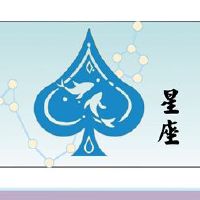 哪个数字是最强大的钱？