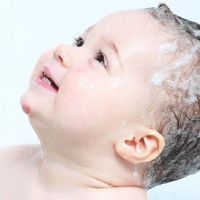 虎年张姓宝宝名字大全 2022年有气势的孩子名字