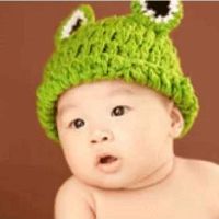 张姓100分男孩名字大全 新颖潮流张姓男宝宝名字