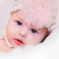 2022款朗朗上口张姓女孩名字 虎年好听顺口的女宝宝名字