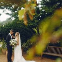 结婚女方送亲的人有什么讲究 送亲人数的选择