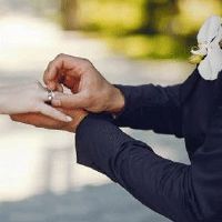 现在结婚流行送什么礼物 床上用品少不了