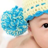 张姓好听稀少的男孩名字 霸气十足的男宝宝名字合集