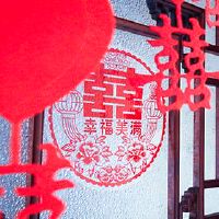 它是一家适合在2022年8月26日在2022年8月26日出席的日本人吗？