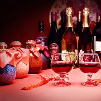 你能在2022年8月15日的第二天结婚吗？