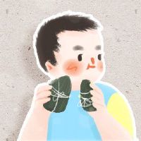 2022年船长的结束是船龙船节的几天