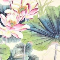 婚车车牌号有什么讲究 匹配新人需求的婚车号码