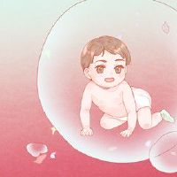 2022年5月1日劳动节农历四月初一出生的男孩是什么命